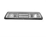 RECON 264111CLHP Center High Mount Stop Light - LED