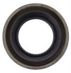 DANA / SPICER 2004670 DIFFERENTIAL PINION SEAL
