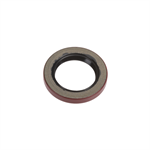 NATIONAL 471737 Axle Spindle Seal