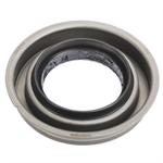 NATIONAL 100715V Differential Pinion Seal