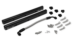 HOLLEY 850003 SNIPER FUEL RAIL KIT FOR