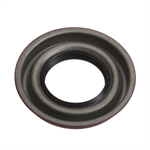 NATIONAL 8610 Differential Pinion Seal