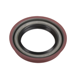 NATIONAL 8181NA Differential Pinion Seal
