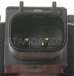 STANDARD PC321 Camshaft Position Sensor