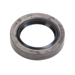 NATIONAL 470331N Differential Pinion Seal
