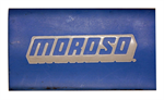 MOROSO 72030 BLUE MAX SHRINK SLEEVE