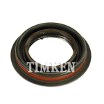 TIMKEN 710480 Differential Pinion Seal