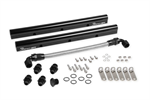 HOLLEY 850004 SNIPER FUEL RAIL KIT FOR