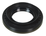 NATIONAL 710839 Differential Pinion Seal