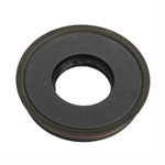 NATIONAL 710461 Differential Pinion Seal