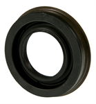 NATIONAL 710547 Differential Pinion Seal