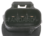 STANDARD PC244 SENSOR CAM DGE01/JEEP01-99