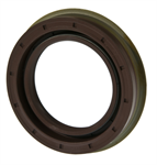 NATIONAL 710481 Differential Pinion Seal