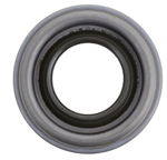 DANA / SPICER 44895 DIFFERENTIAL PINION SEAL