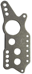 COMPETITION 3427 HOUSING BRACKET MAG SERIES