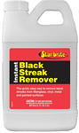 STAR BRITE 071664 Black Streak Remover