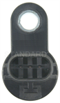 STANDARD PC464 Camshaft Position Sensor