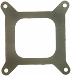 FEL-PRO 60148 CARB MOUNTING GASKETS