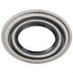 NATIONAL 3896 Differential Pinion Seal