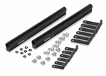 HOLLEY 534-218 Fuel Injector Rail