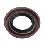 NATIONAL 7044NA Differential Pinion Seal