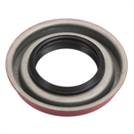NATIONAL 4278 Differential Pinion Seal