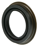 NATIONAL 710507 Differential Pinion Seal