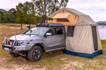 ARB 803804 ARB SIMPSON III TENT WITH