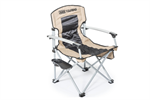 ARB 10500101A ARB CAMPING CHAIR W/TABLE
