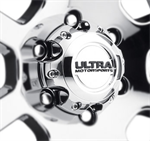ULTRA A899756C ULTRA MOTORSPORTS 5-5.5 C