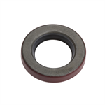 NATIONAL 51098 Differential Pinion Seal