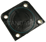STANDARD PC146 Camshaft Position Sensor