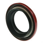 NATIONAL 710452 Differential Pinion Seal