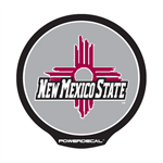 POWER DECAL PWR440201 POWERDECAL NEW MEXICO STA