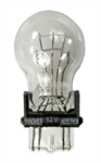 WAGNER 4057LL LONG LIFE MINI LAMP