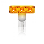 Side Marker Light Bulb - LED
