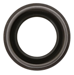 DANA / SPICER 43085 DIFFERENTIAL PINION SEAL