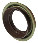 NATIONAL 710480 Differential Pinion Seal