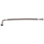 RUSSELL 651120 FUEL HOSE KIT  GTO 5.7 04