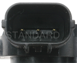 STANDARD PC618 CAM SENSOR