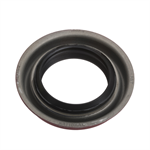 NATIONAL 3604 Differential Pinion Seal