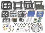 HOLLEY 37-933 37933 TRICK KIT