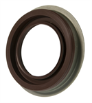 NATIONAL 710508 Differential Pinion Seal