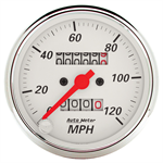 AUTOMETER 1396 Speedometer