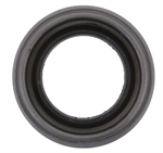 DANA / SPICER 42449 DIFFERENTIAL PINION SEAL