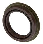 NATIONAL 710558 Differential Pinion Seal
