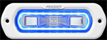 RIGID 51201 Backup Light - LED