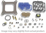 HOLLEY 37-1543 371543 CARB KIT 2BBL