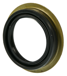 NATIONAL 710506 Differential Pinion Seal