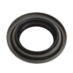 NATIONAL 9316 Differential Pinion Seal